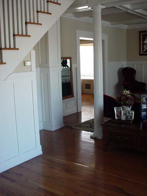 002 Front Parlor