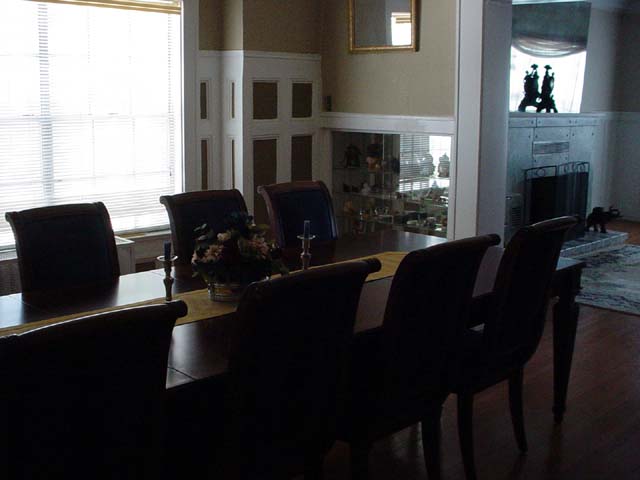 014 More Dining Room