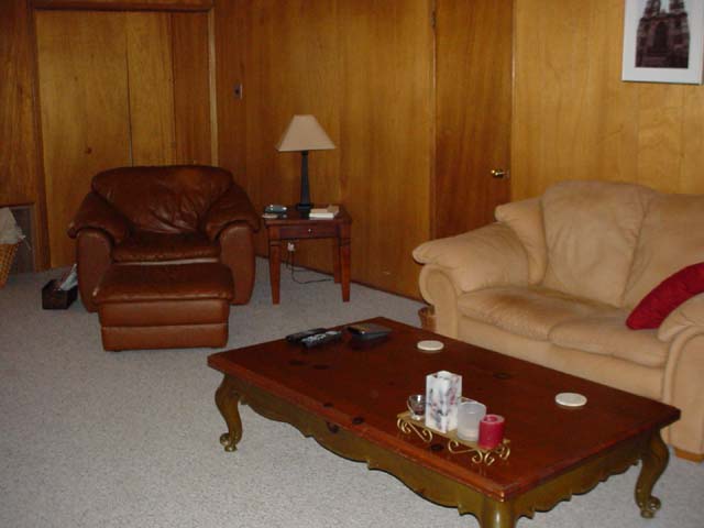 023 More Living Room Main